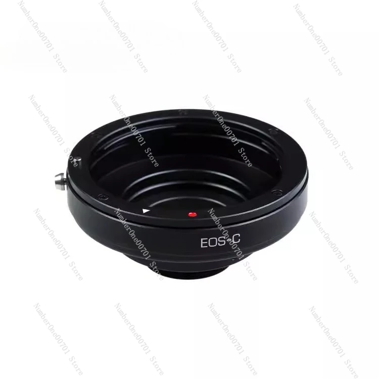 Applicable Canon Ef… - image