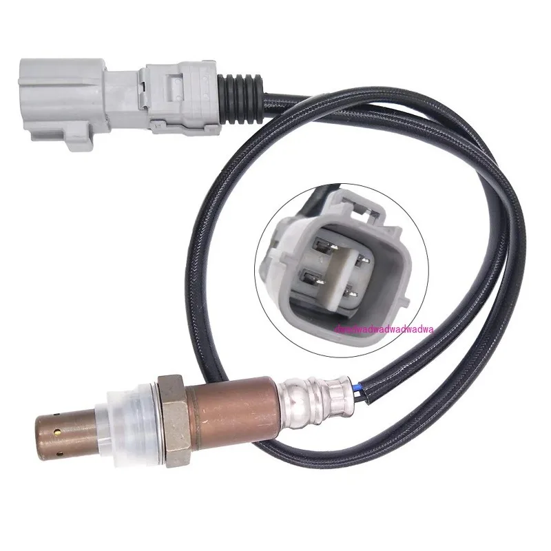 

89465-87108 O2 Lambda Oxygen Sensor For Toyota CAMRY DAIHATSU CHARADE 8946587108