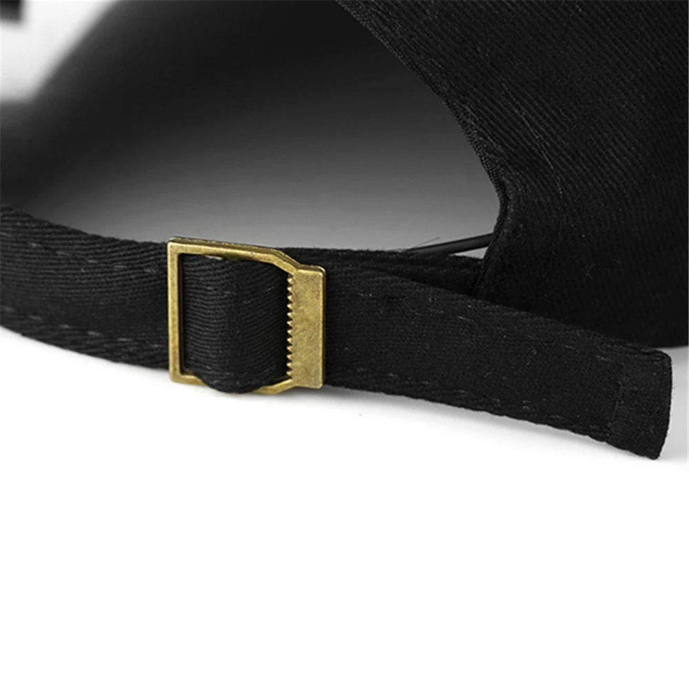 

Специальная женская и мужская хип-хоп дальнобойщик гольф спортивная шляпа от солнца с кольцами спортивные кепки бейсболки