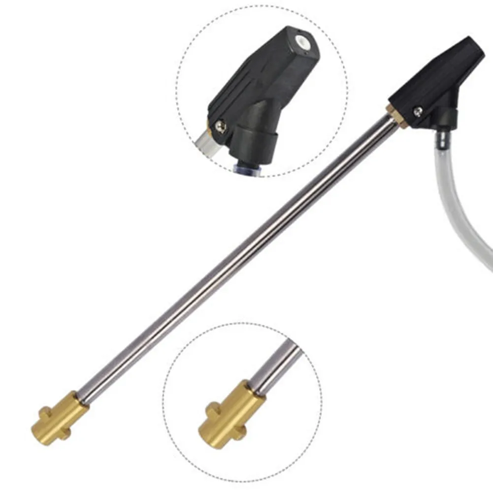 

Запчасти, пескоструйное устройство, мокрый комплект, насадка под давлением, пескоструйная машина, пескоструйная обработка, аксессуары из нержавеющей стали, 1 шт.