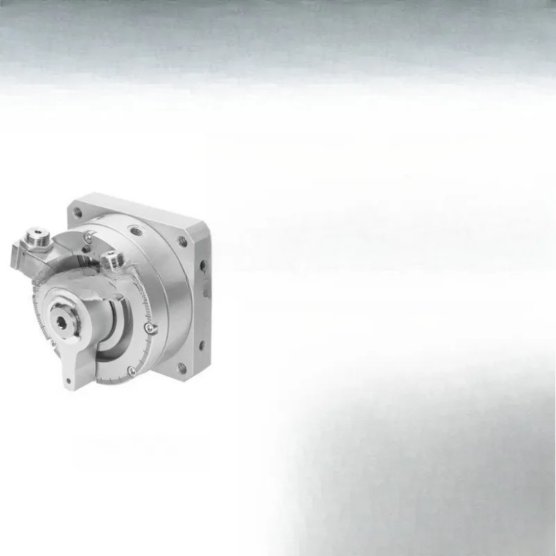 The Parts Are For S…