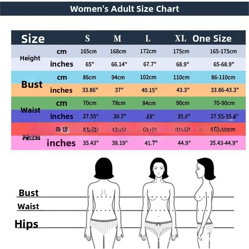 Costume da principessa araba per donna adulta, abbigliamento da spettacolo per Halloween, gioco teatrale, Par Wear Ele Fem Faionable Dr