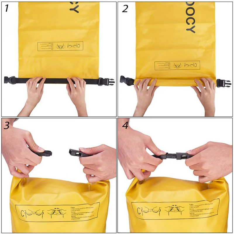 Thumbnail 3 - #41 Latest Ski Bags Offers