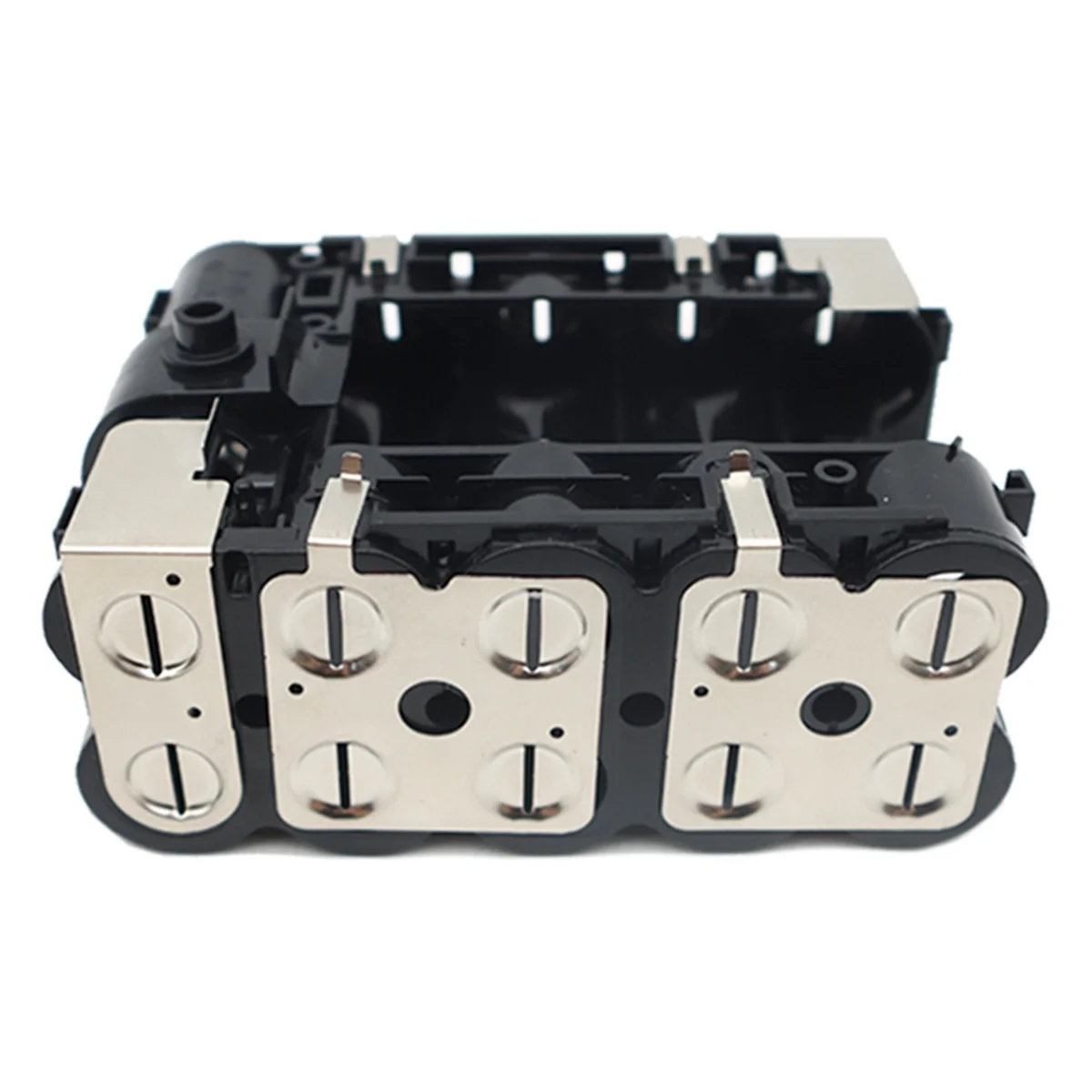 

AA25 BL1830 Li-Ion Battery Case PCB Charging Protection Circuit Board BL1860 Shell Box for 18V 6.0Ah Li-Ion Battery