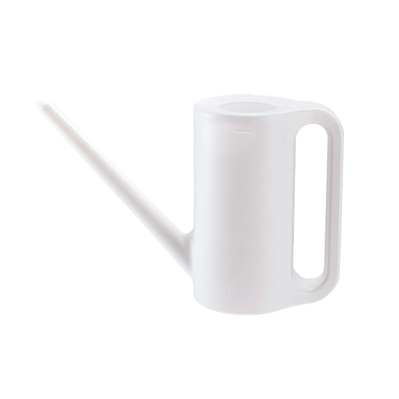 علبة سقي زهور طويلة الفم ، وعاء سقي النباتات البلاستيكية ، زجاجة شرب منزلية ، رشاش فوهة الرش ، مستلزمات الحدائق