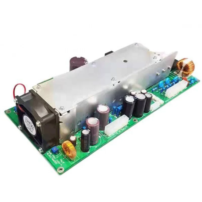 

Compatible with Mimaki JV33 power board accessories