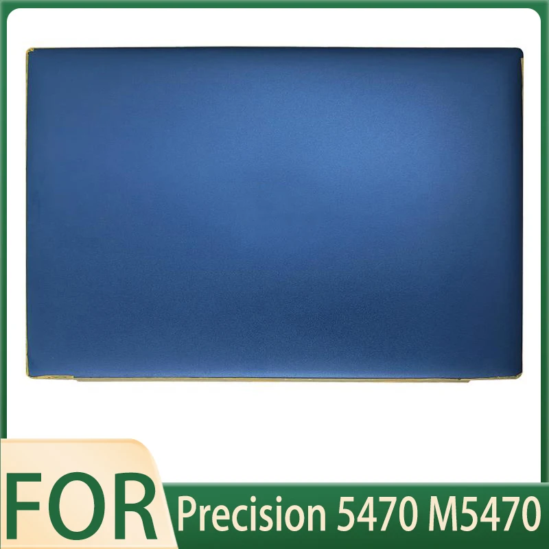 New Original LCD Top Cover LCD Back Cover for Precision 5470 M5470 0HPPNK