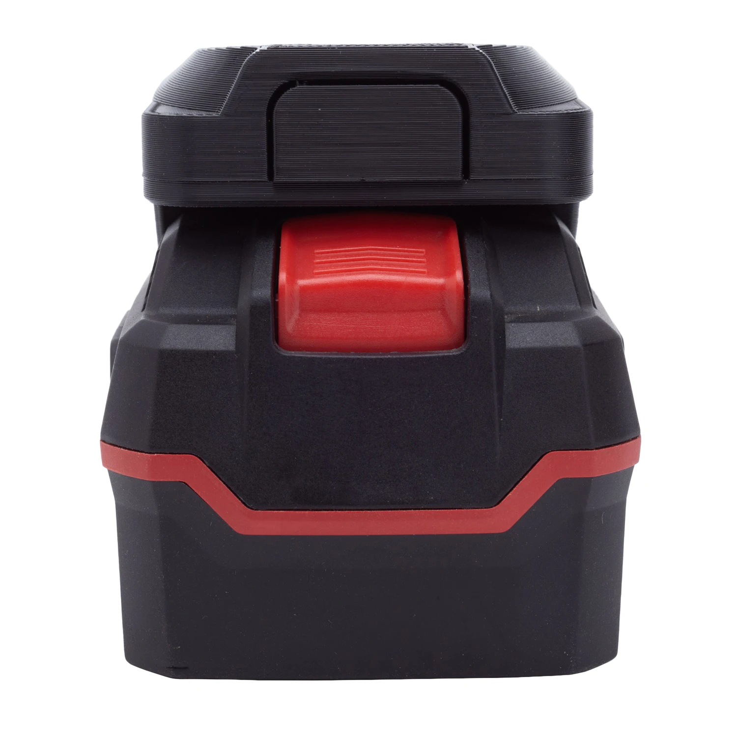 Adapter voor Power X-Change 18 V naar Parkside X20V Team