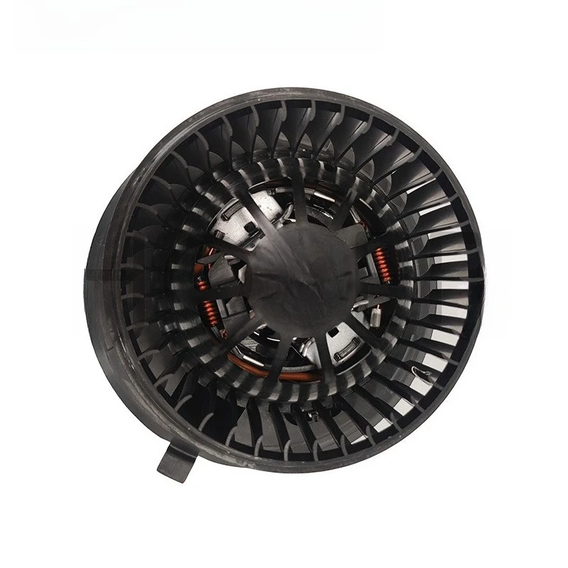 

Автомобильные стандартные механические детали, вентилятор кондиционера 7H0819021A