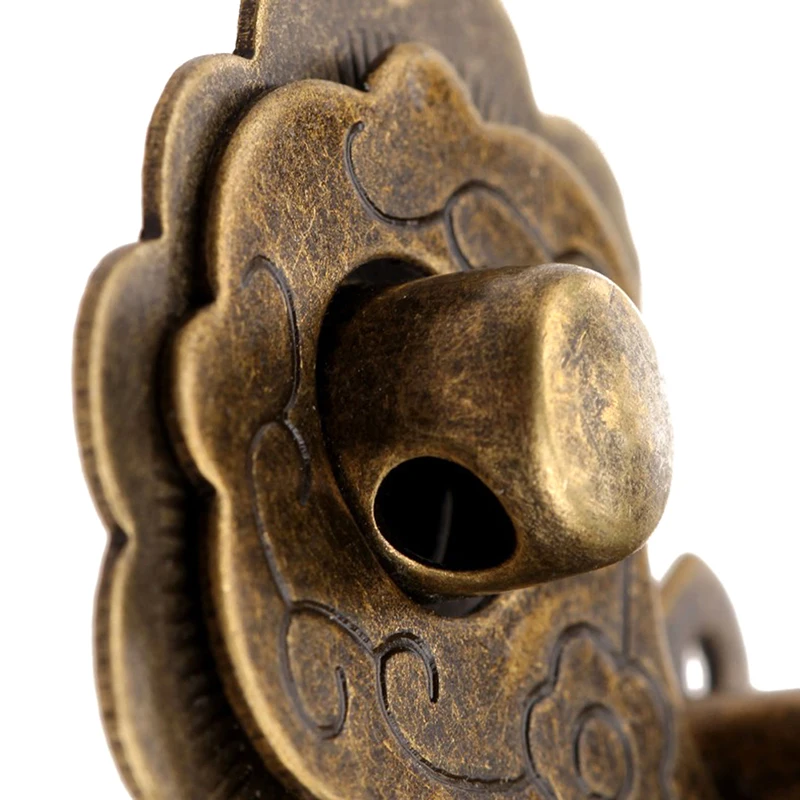 Slide image f4400940780b4d55a1423e0407832df8