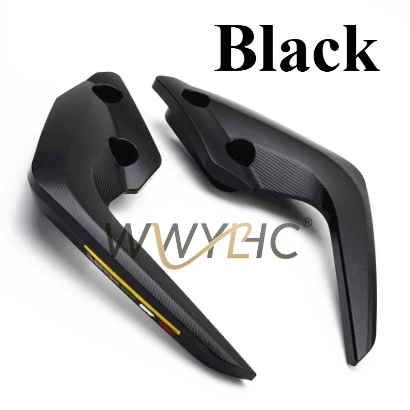 

Подходит для аксессуаров для мотоциклов MOWOK Benali 752S BJ750GS, модифицированный задний подлокотник из алюминиевого сплава