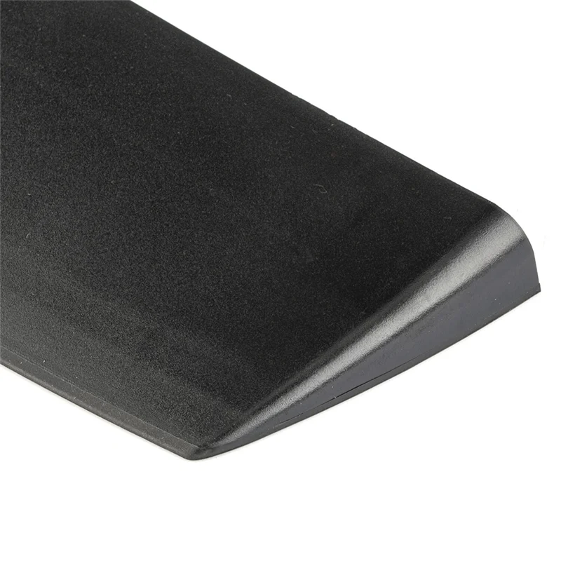 AB61-Third ضوء الفرامل لـ A3 A6 S6، 4G5945097، 4GD 945 097- ضوء الفرامل عالي التركيب في المنتصف الخلفي