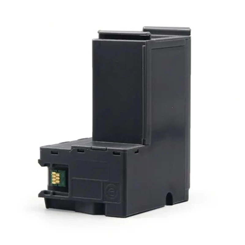 

1Pack S210125 Waste Collector Maintenance Cartridge Unit for SCF100 SCF130 SCF160 SCF170 SureColor Printer