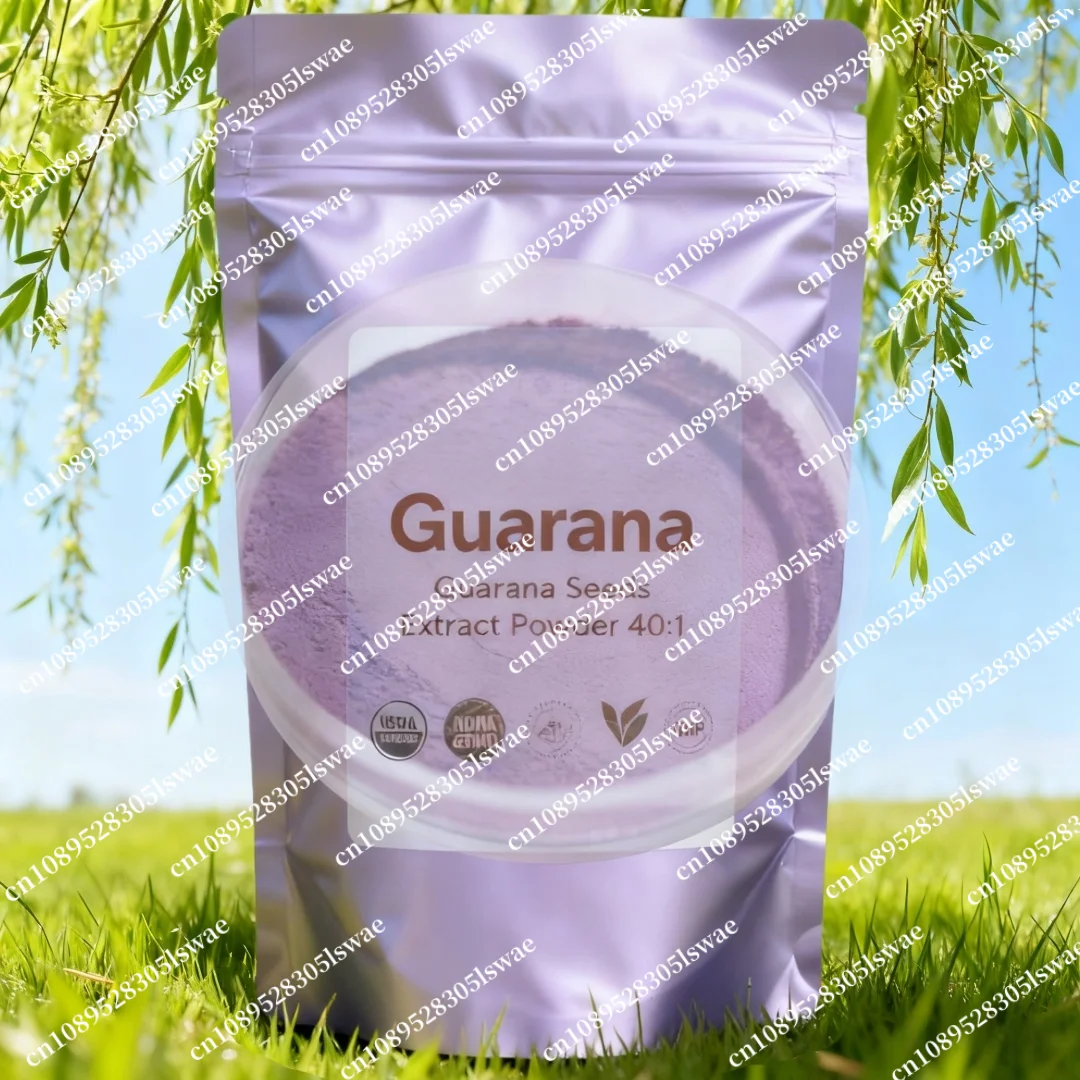 Home Crafts (Soap M… - image