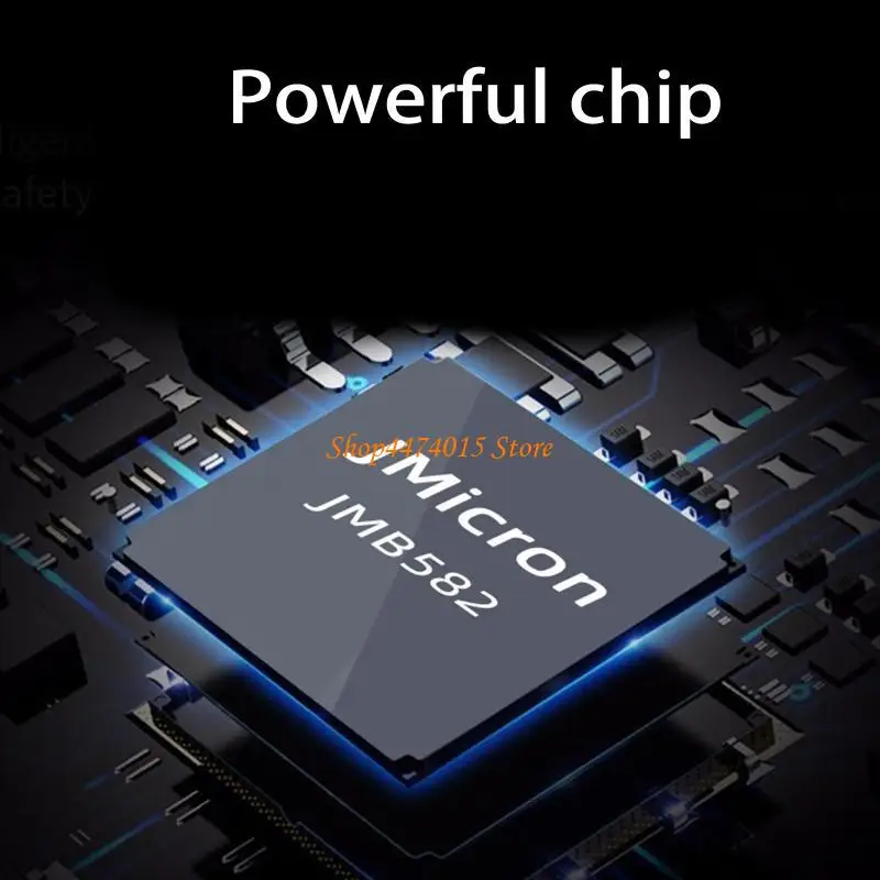 

K1AA PCIE для M.2 для M для ключа к 2 портам Adapter Card nvme