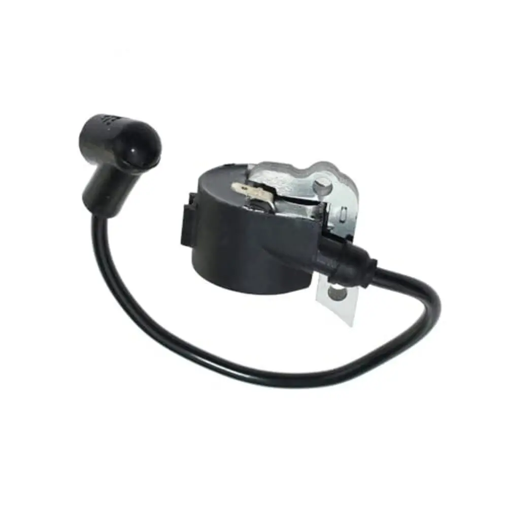 Extends Tool Lifespan Comprehensive Packaging Designed For Outdoor Equipment Easy Installation Ignition Coil As Shown