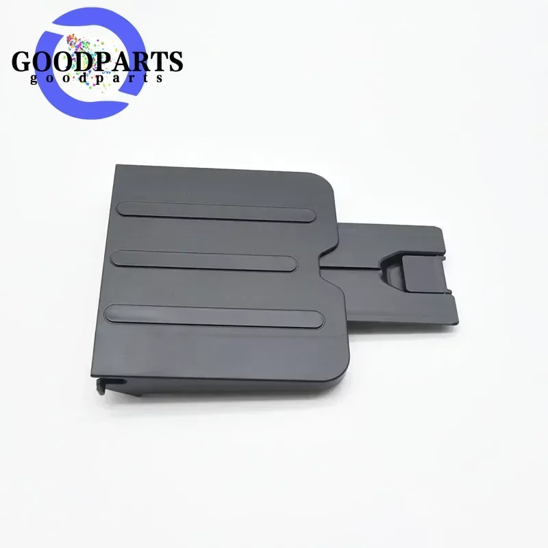 5pcs RC3-0827-000 RM1-7727-000 RM1-7727 Paper Output Tray for HP M1132 M1130 M1136 M1210 M1212 M1212nf M1213 M1214 M1216 M1217