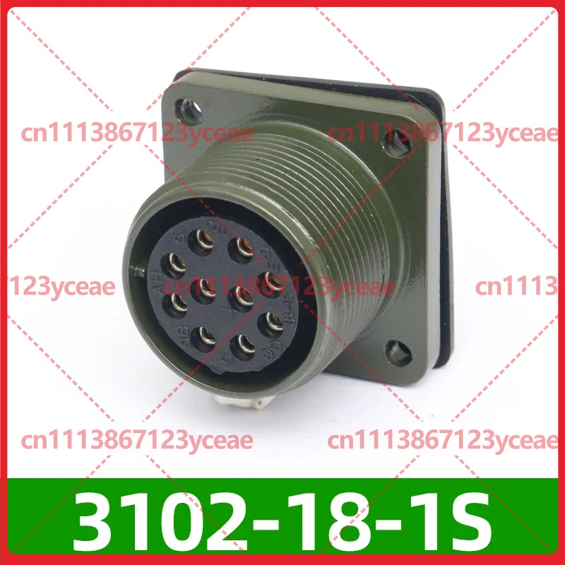 VAS6154A is suitable for VW, Audi, Skoda and Seat models, equipped with the latest ODIS V25.03 and Engineering V19.0 software.