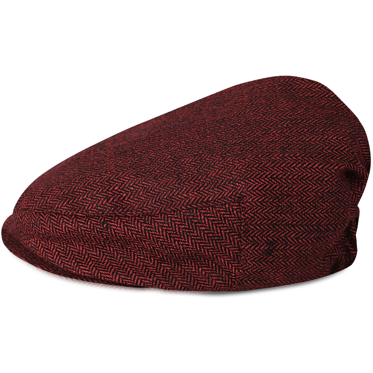 כובע לתינוק ולפעוט