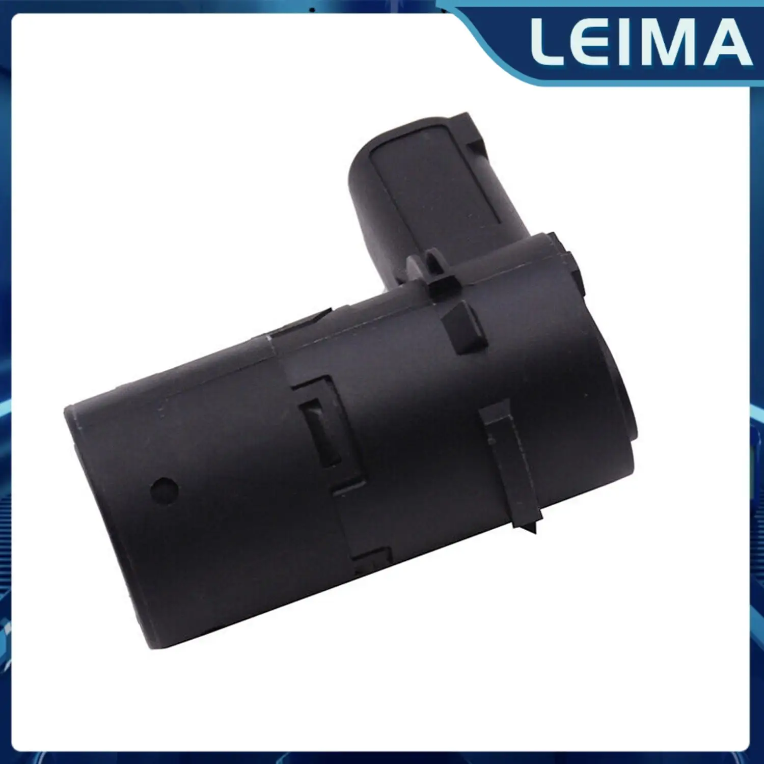 

25994-7S21E Reverse Aid Parking Sensor for Nissan Titan 2008-2015 5.6L V8 Angle sensor High quality auto parts BrandNew Warranty