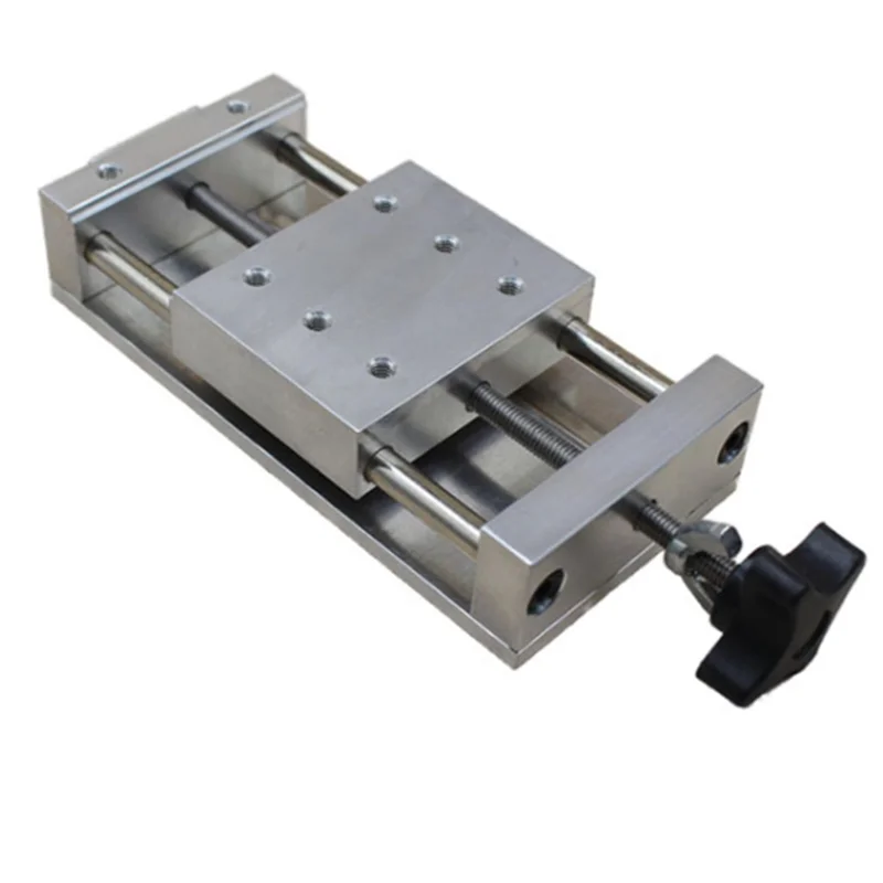 

A84E-Watch Strap Repair Fixed Single Line Slide Watch Strap Repair Fixed Clamp For Watch Repair