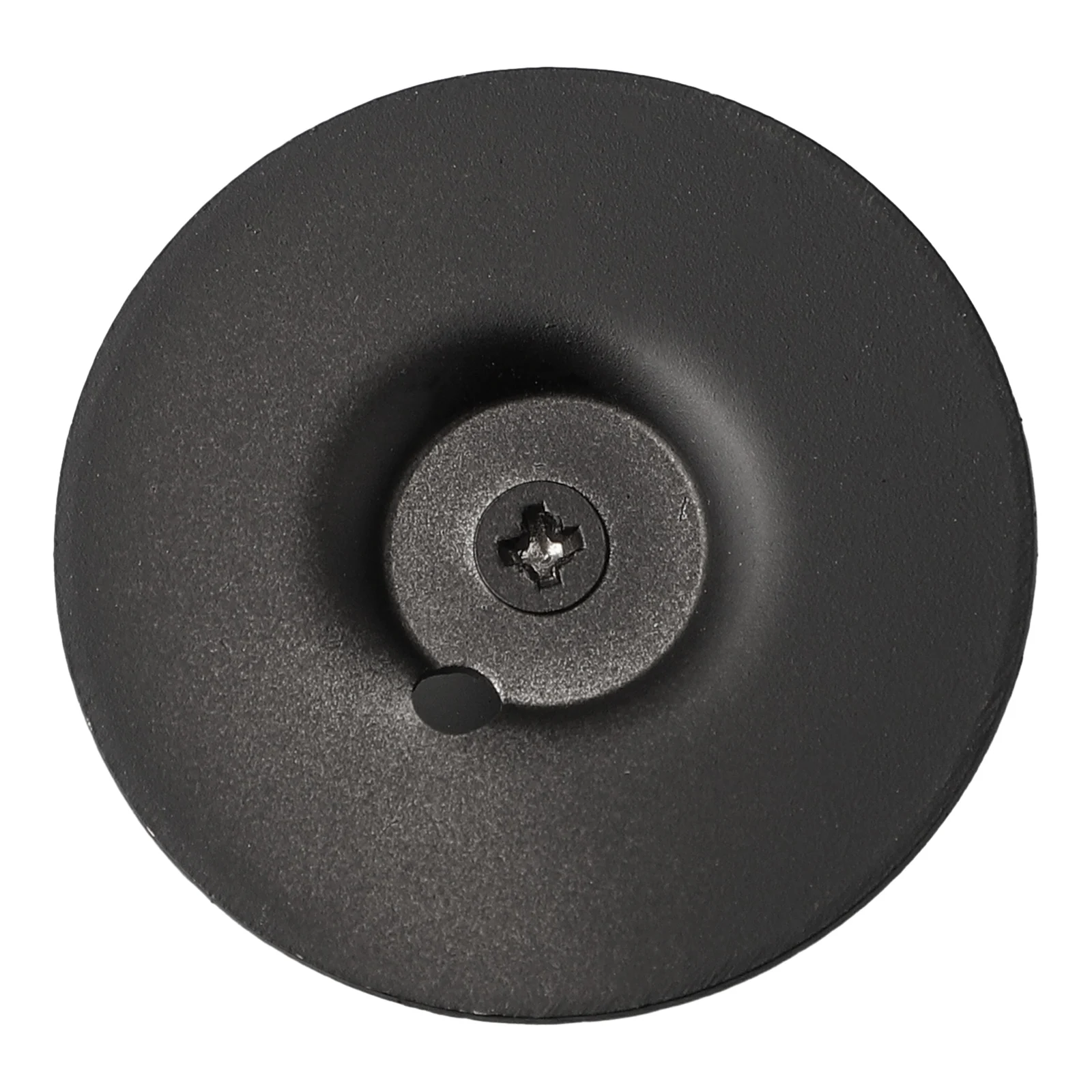 Фурнитура для ручек в европейском стиле без перфорации, современная простая прикроватная тумбочка, шкаф, винные ручки, выдвижной ящик с одним отверстием, ручка для шкафа