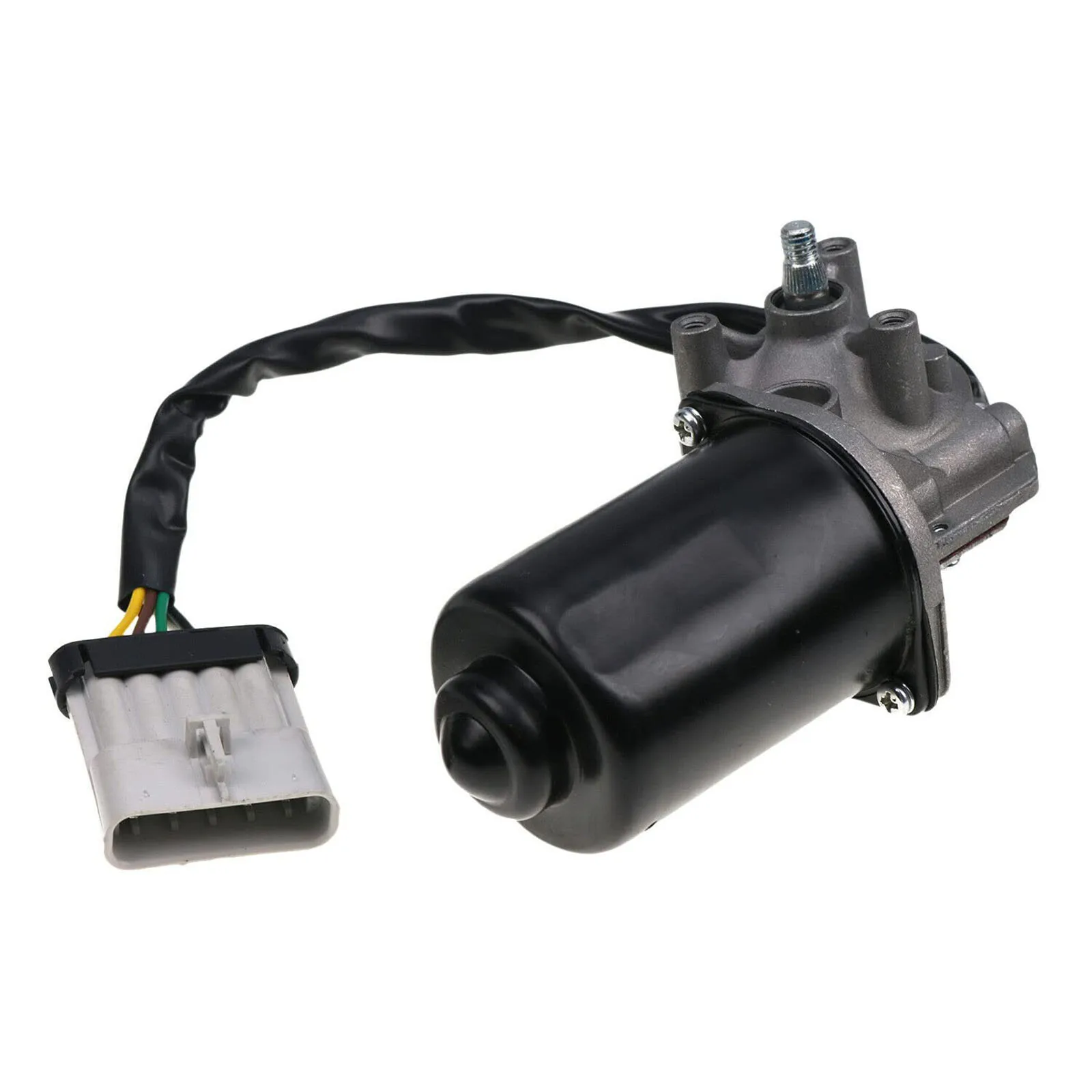Wiper Motor 7168952 For Bobcat A770 S450 S510 S530 S570 S630 S650 S750 S770 T450