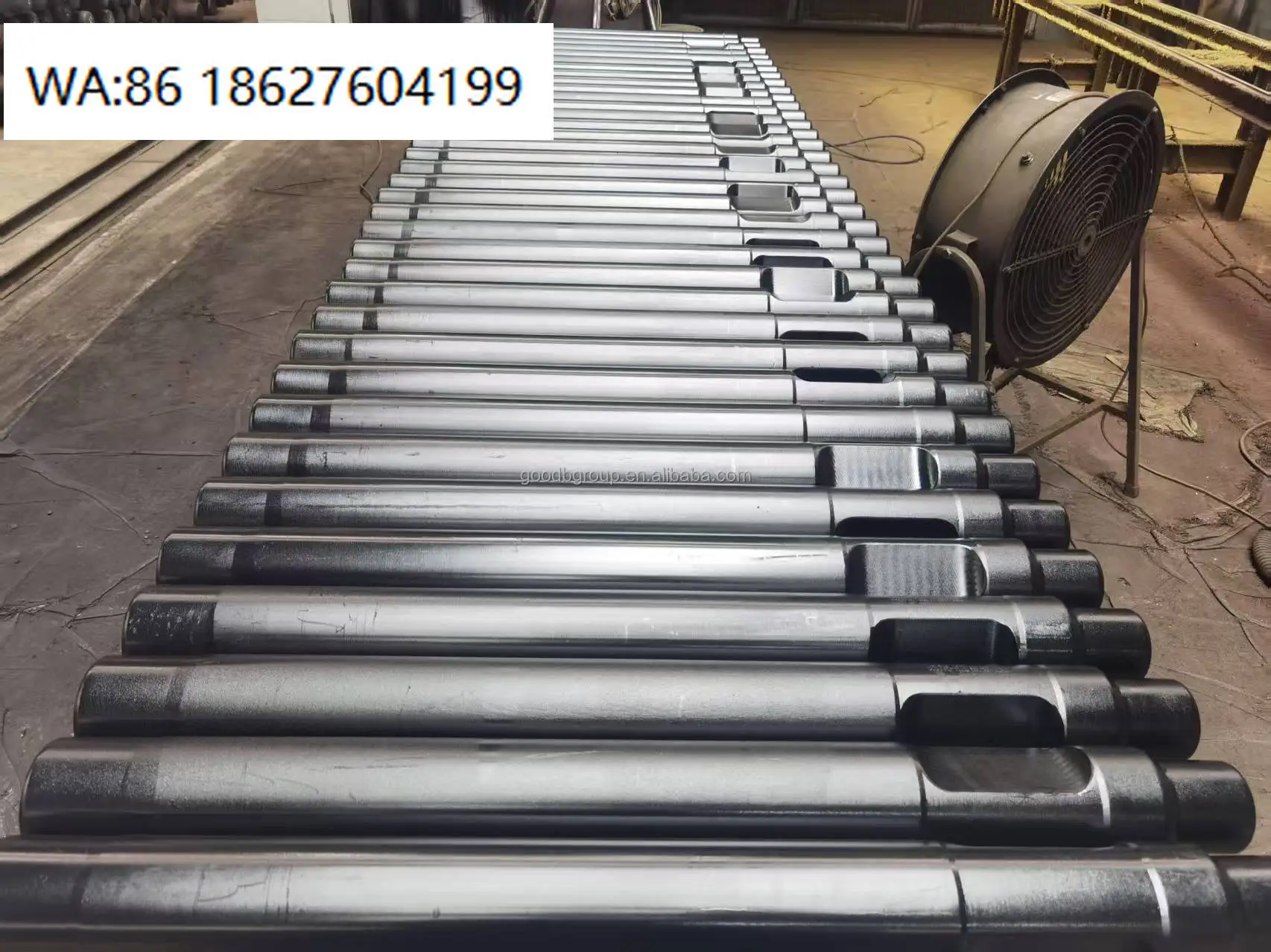 

360 Degree Rotating Tilt Rotator High Efficiency Excavator Quick Hitch Attachment Change Parts