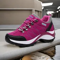 Shoes Women Summer 2024 Luxury Adult Lady's Tennis Original Brand Tennis Womens Sneakers Movement Shoes Platform Tourist Tennis