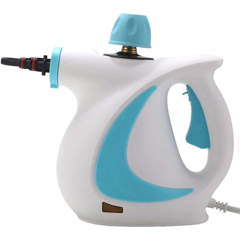 

Steam cleaning machine, multifunctional kitchen range hood, stain removal and cleaning machine, bathroom cleaner