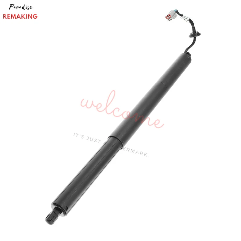 5E6827851 Power Tailgate Support Rod Left Right Universal Fits Škoda Minerva IV Hatchback/Cabin 2020