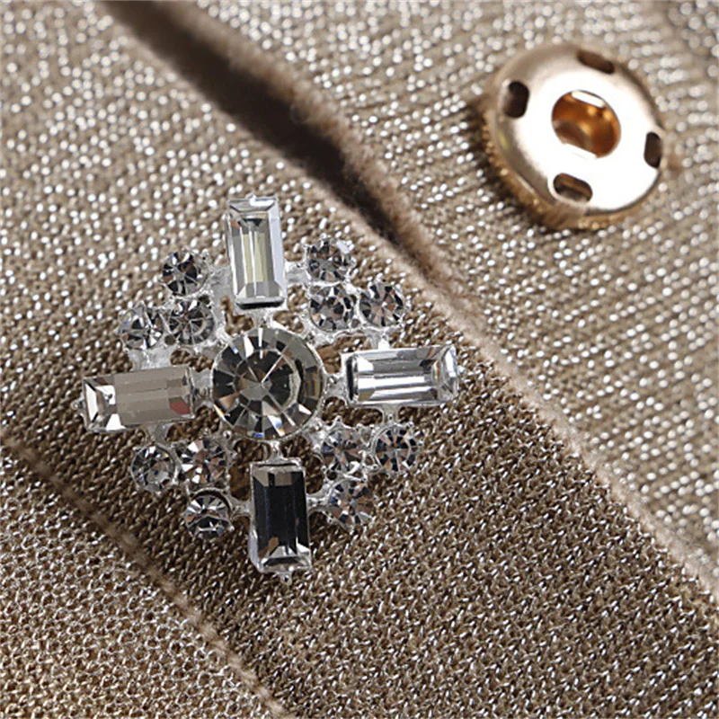 レディースワンピース 2026年春新作 伸縮性のあるニット素材 スリムフィット ロングワンピース フレア袖 ラウンドネック ヒップハグワンピース パーティードレス Y2K