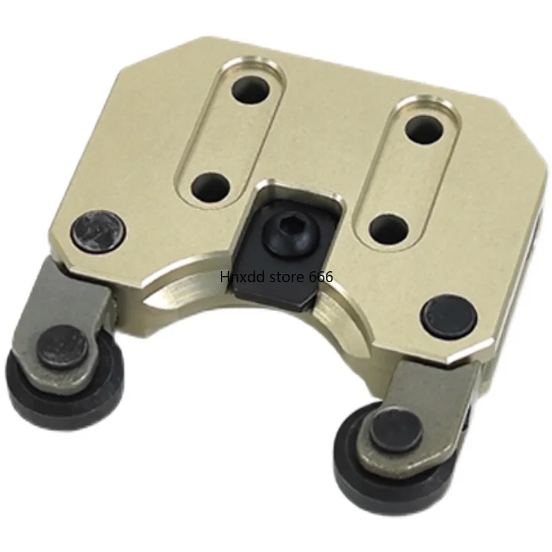 

Станок С Числовым управлением, обрабатывающий центр, держатель для сверлильного станка