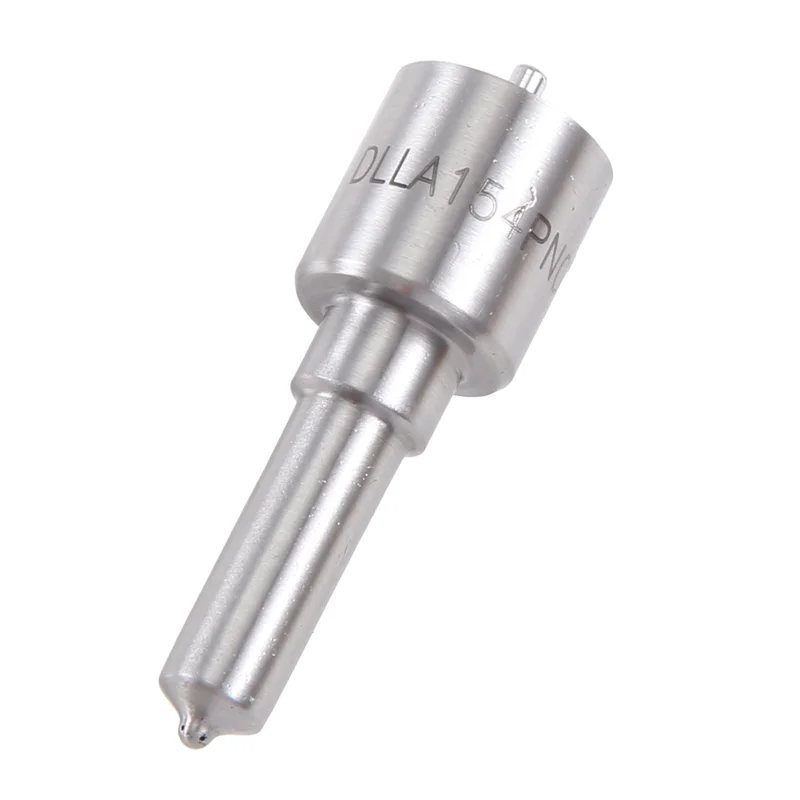 

A13F-DLLA154PN019 New Diesel Fuel Injector Nozzle