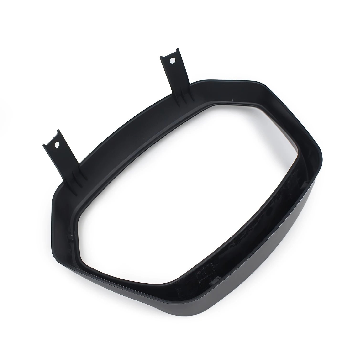 

For Vespa SPRINT 150 2024 2025 Motorcycle Scooter Headlight Protection Cover Headlamp Protective Ring