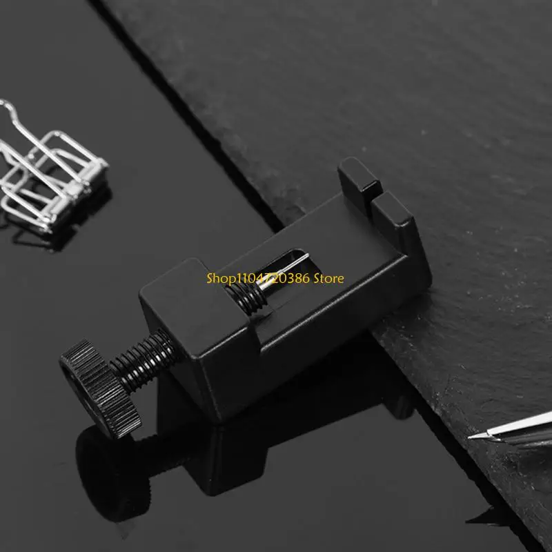 Ferramentas úteis desmontagem da banda relógio