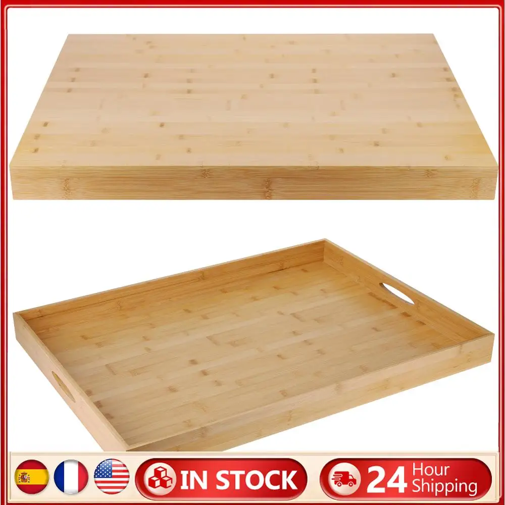 

Bamboo Noodle Board Stove Cover Space-Saving Kitchen Sink Cover Large Charcuterie Board Stove Top Cutting Board for Gas Stovetop
