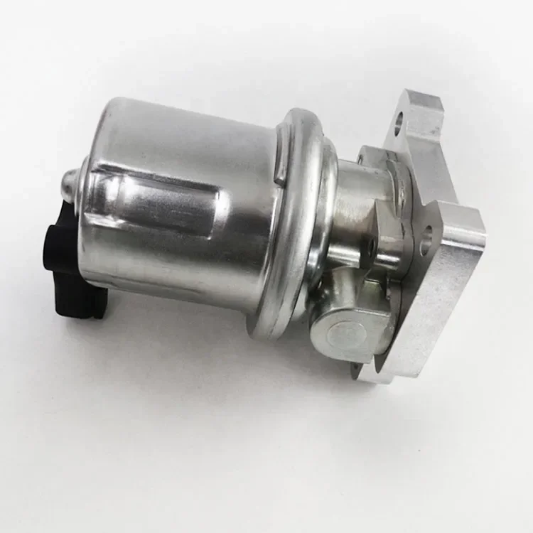 

Fabriek Prijs QSX15 ISX15 X15 Originele Elektronische Brandbasedpomp 4935094 5362256 4935095 4076581