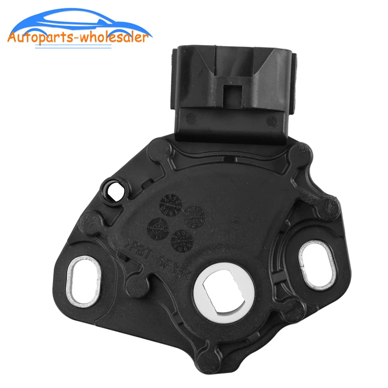 Car Auto Transmission Inhibitor Sensor Park Neutral Safety Switch 31918-3MX0A Fit For Nissan Versa 2013-2016 319183MX0A