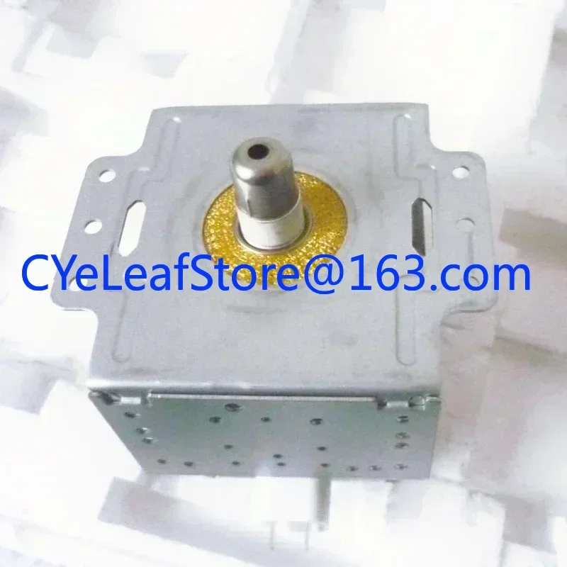 good for Galanz Microwave Oven Magnetron M24B111H Microwave Parts