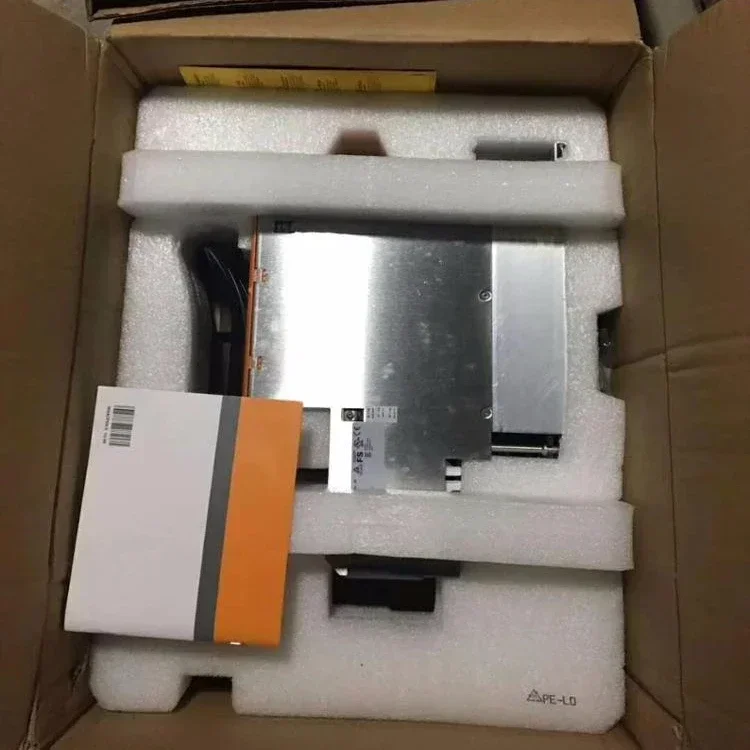 For 80SD100XD.C0XX-…