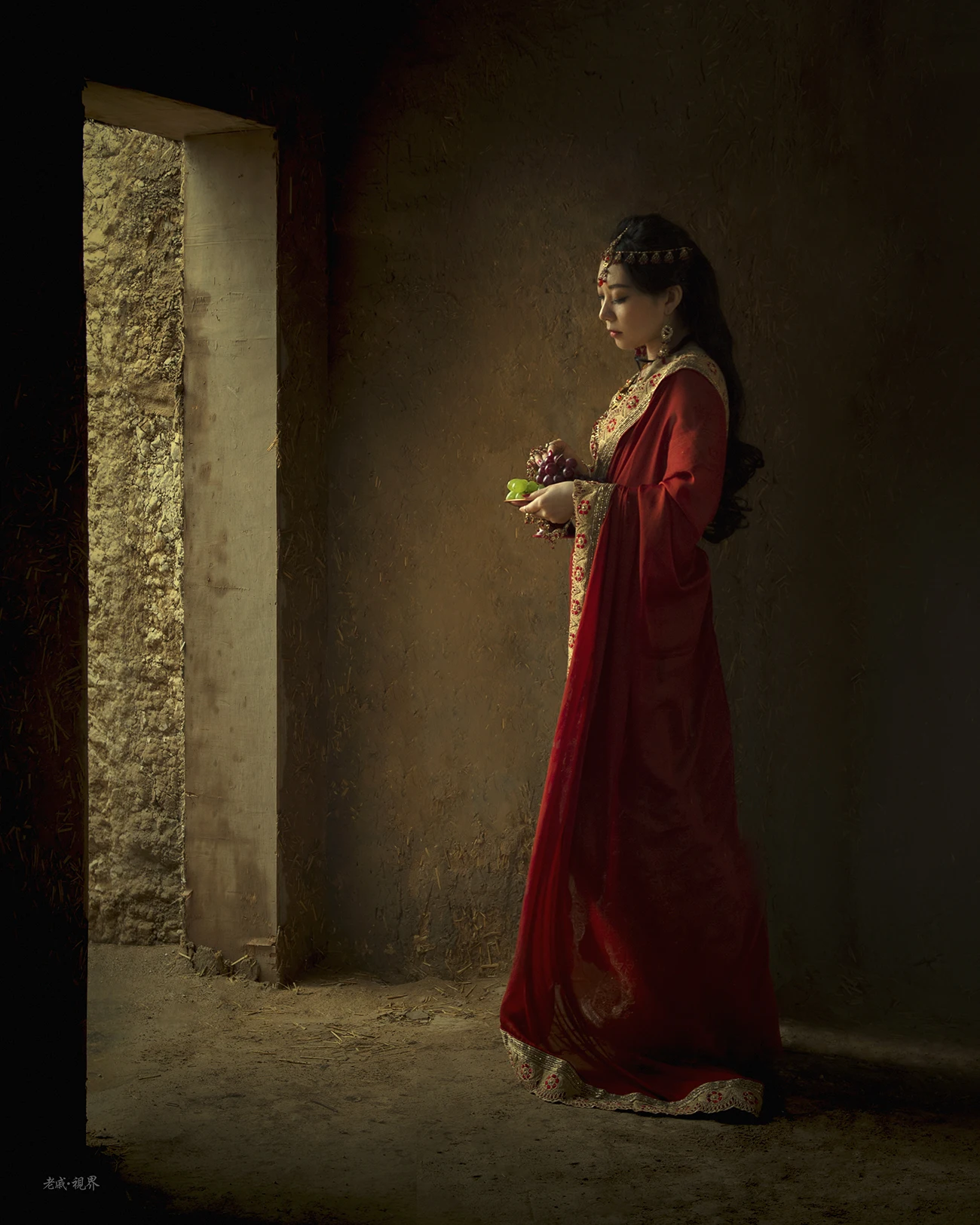 

Автоматическая имитационная лебедка 8274 для радиоуправляемых краулеров 1/10 1/8: Trxs TRX4, RC4WD, D90, Axial SCX10 II III, MST, Redcat. Аксессуары.