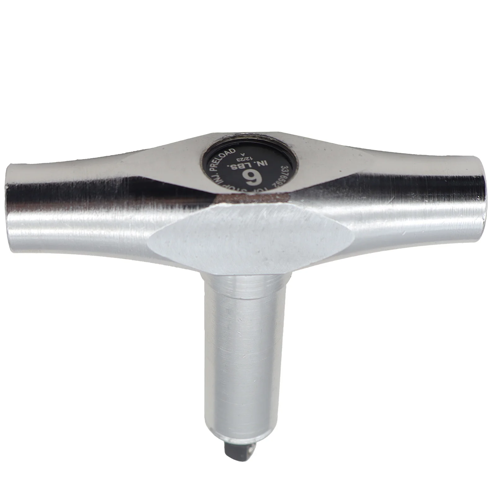 

New Fuel Injector Preload Torque Wrench 3376592 For Cummins M11 NTA855 KTA19 KTA38 KTA50 Engine