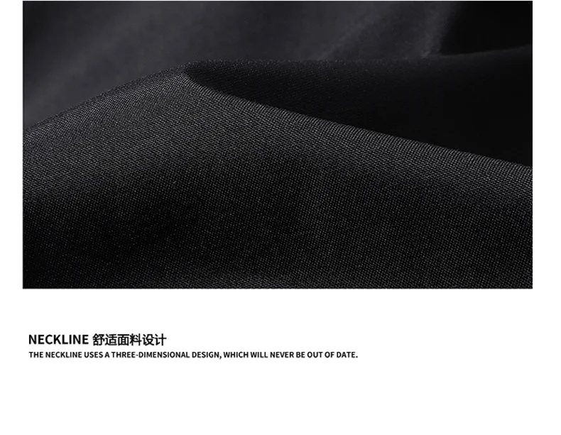Winter Men Windproof Parkas Fake Two Piece Thick Cold Resistant Cotton Coat Fashion Korean Simple Design Trendy Versatile Jacket