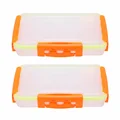 2PCS-27-17.5-5.2CM