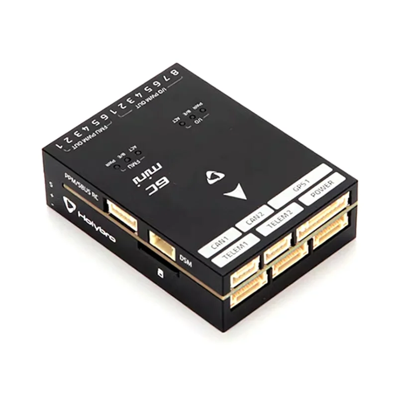 M13K-For Rc Fpv Dro… - image