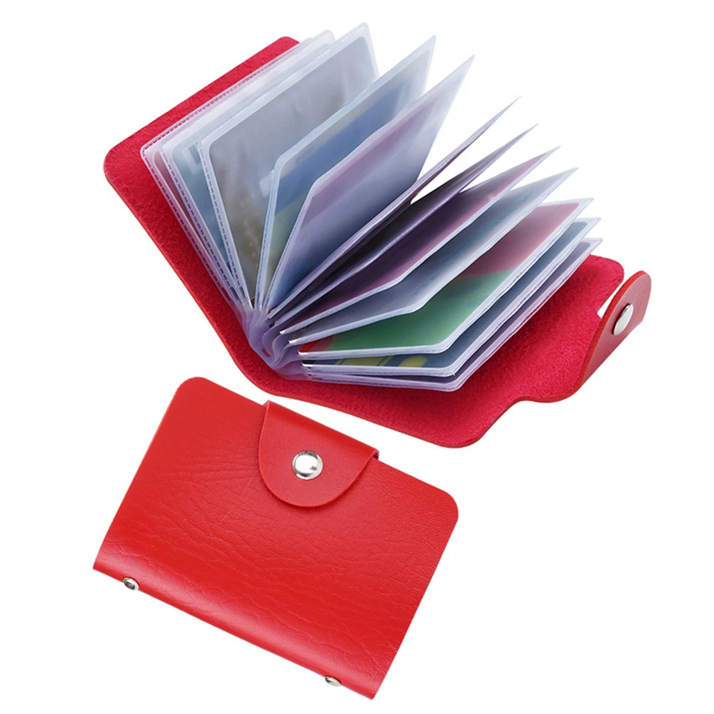 

1 шт., чехол для банковских карт, бита для нескольких карт, портативный мини-сумка, сумка для кредитных карт, держатель для визитных карточек из искусственной кожи