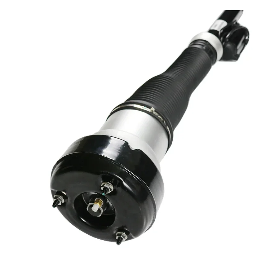 For Mercedes W221 Shock Absorber Rear Air Damper Air Suspension Strut 2213205613 2213205813 A2213205613 2213203613