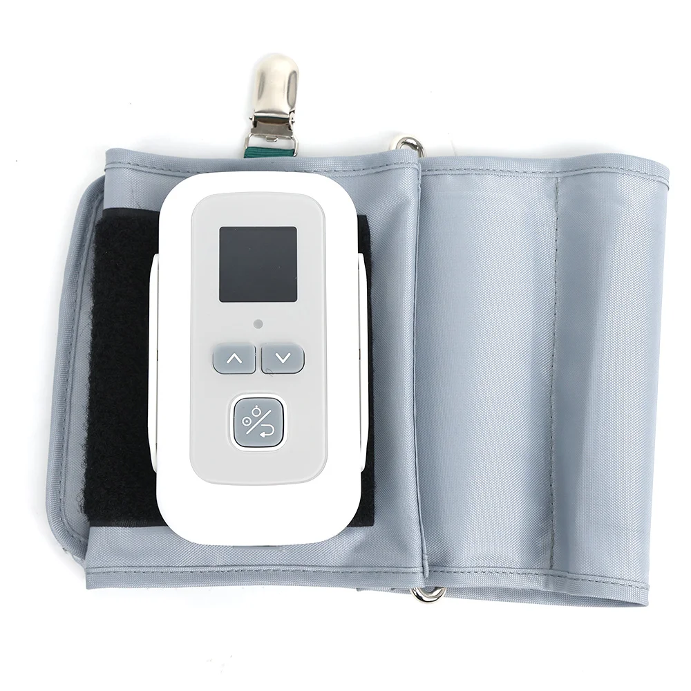 CONTEC ABPM70 HOLTER 24 hour BP  ABPM Ambulatory  Pressure