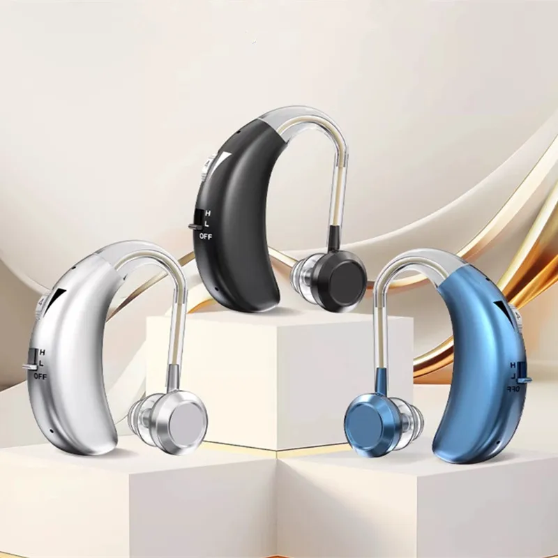 133Db High Power He… - image